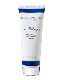 Bild på Beauté Pacifique Creme Metamorphique 115 ml