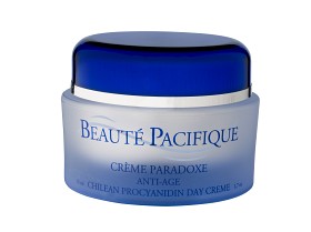 Bild på Beauté Pacifique Creme Paradoxe Day Creme 50 ml