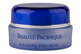 Bild på Beauté Pacifique Creme Paradoxe Eye Creme 15 ml