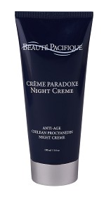 Bild på Beauté Pacifique Creme Paradoxe Night Creme 100 ml