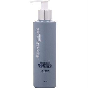 Bild på Beauté Pacifique Enriched Moisturizing Body Lotion Dry Skin 200 ml