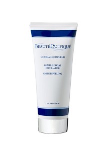 Bild på Beauté Pacifique Gentle Facial Exfoliator 100 ml