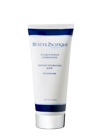 Bild på Beauté Pacifique Instant Hydrating Mask 100 ml