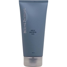 Bild på Beauté Pacifique Mild Shower Gel 200 ml