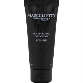 Bild på Beauté Pacifique Moisturizing Day Creme for Men 100 ml