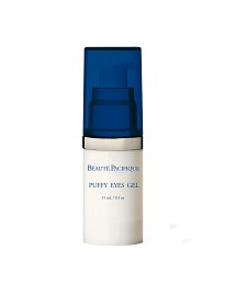 Bild på Beauté Pacifique Puffy Eyes Gel 15 ml