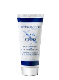 Bild på Beauté Pacifique Scars & Stripes 100 ml
