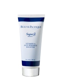 Bild på Beauté Pacifique Super 3 Booster 100 ml