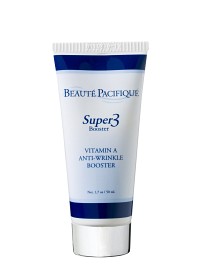 Bild på Beauté Pacifique Super 3 Booster 50 ml