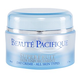 Bild på Beauté Pacifique Superfruit Day Creme All Skin Types 50 ml
