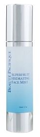 Bild på Beauté Pacifique Superfruit Hydrating Face Mist 50 ml