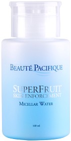 Bild på Beauté Pacifique Superfruit Micellar Water 160 ml