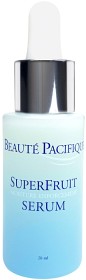Bild på Beauté Pacifique Superfruit Moisture Enforcement Serum 20 ml