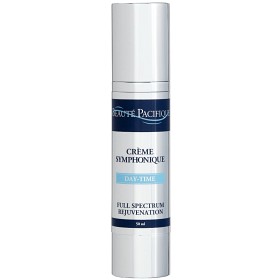 Bild på Beauté Pacifique Symphonique Day-Time 50 ml