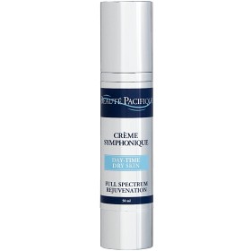 Bild på Beauté Pacifique Symphonique Day Time Dry Skin 50 ml