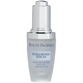 Bild på Beauté Pacifique Symphonique Hyaluronic Serum 30 ml