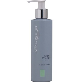 Bild på Beauté Pacifique Toner All Skin Types 200 ml