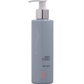 Bild på Beauté Pacifique Toner Dry Skin 200 ml