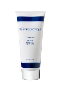 Bild på Beauté Pacifique Tyrostase Brown Pigment Equalizer 50 ml