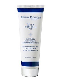 Bild på Beauté Pacifique Xtra Dry Skin Fix 120 ml