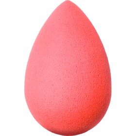 Bild på BeautyBlender Beauty Blusher Cheeky