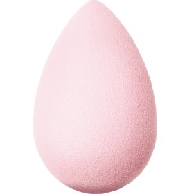 Bild på BeautyBlender Bubble
