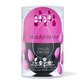 Bild på BeautyBlender Blender Defender New