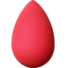 Bild på Beautyblender Denmark