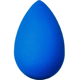 Bild på Beautyblender Finland
