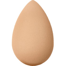 Bild på BeautyBlender Original Nude