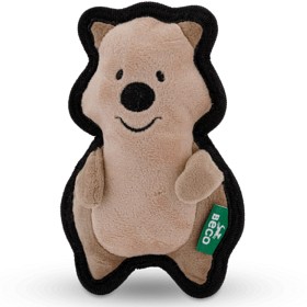 Bild på Beco Hundleksak Quokka Small 15 cm