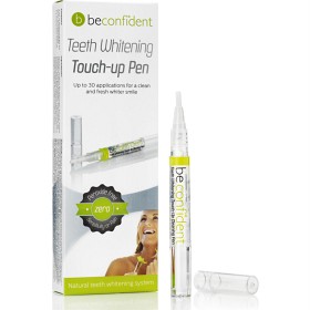 Bild på Beconfident Teeth Whitening X1 Touch-Up Pen 2 ml