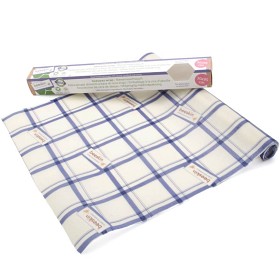 Bild på BeeSkin rulle 30x95cm