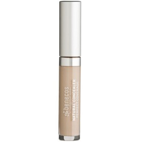 Bild på Benecos Concealer Light
