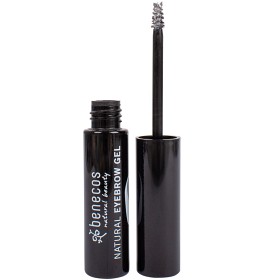 Bild på Benecos Eyebrow Gel Clear