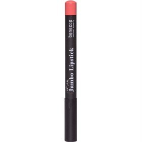 Bild på Benecos Jumbo Lipstick Apricot Affair