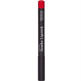 Bild på Benecos Jumbo Lipstick Cherry Lady