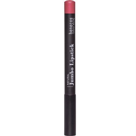 Bild på Benecos Jumbo Lipstick Rosy Brown