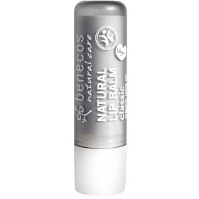 Bild på Benecos Lipbalm Classic Cacao Olive