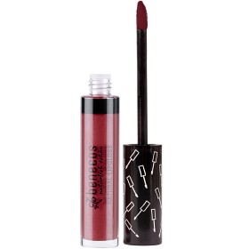 Bild på Benecos Lipgloss Kiss Me