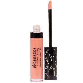 Bild på Benecos Lipgloss Natural Glam