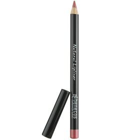 Bild på Benecos Lipliner Brown
