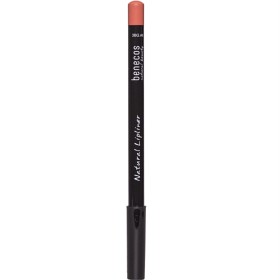 Bild på Benecos Lipliner Sandalwood