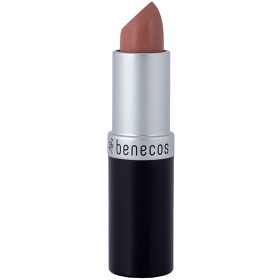 Bild på Benecos Lipstick Matt Muse