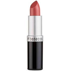 Bild på Benecos Lipstick Peach