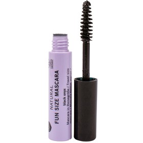 Bild på Benecos Mascara Fun Size Black Onyx