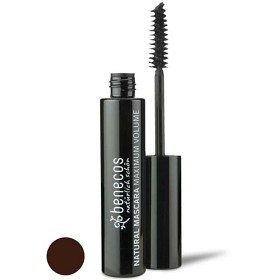 Bild på Benecos Mascara Maximum Volume Smooth Brown