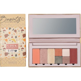 Bild på Benecos Palette Florence