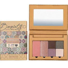 Bild på Benecos Palette Marrakech