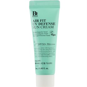 Bild på Benton Air Fit UV Defense Sun Cream (SPF50+/PA++++) 12 ml